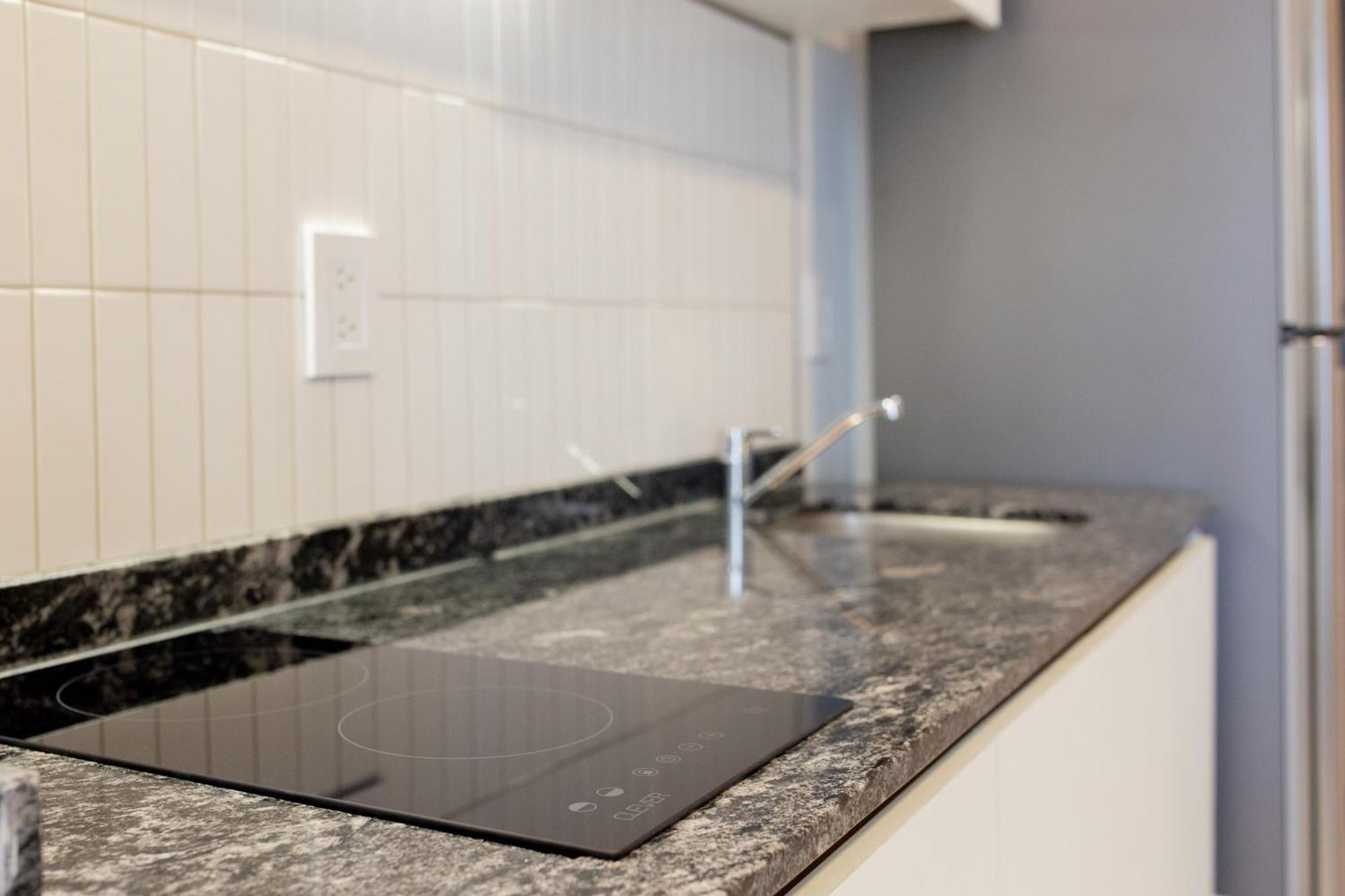 Porto By Fma Coliving Appartement Salta Buitenkant foto