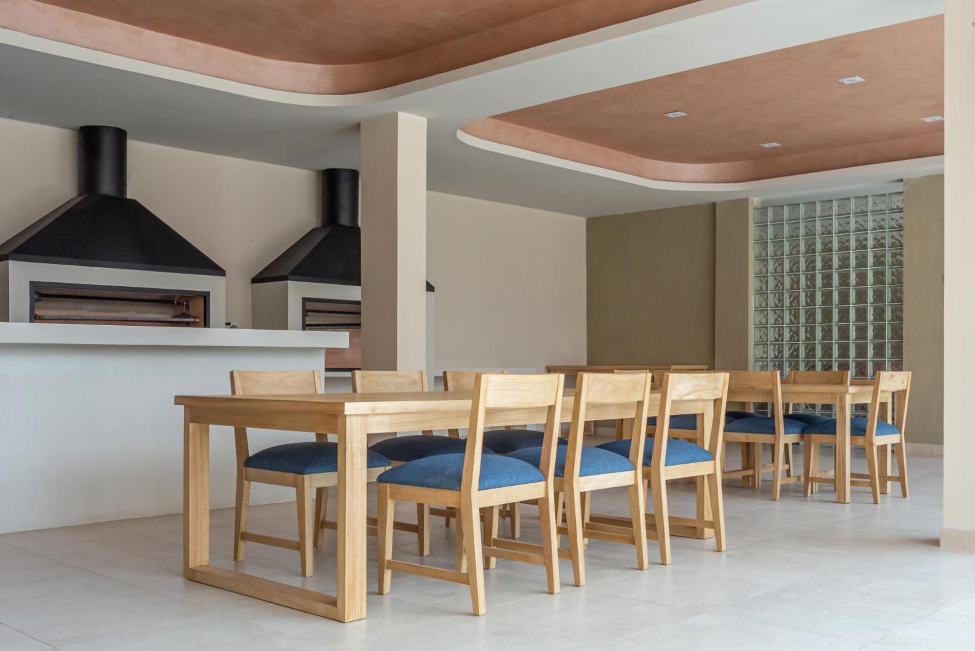 Porto By Fma Coliving Appartement Salta Buitenkant foto