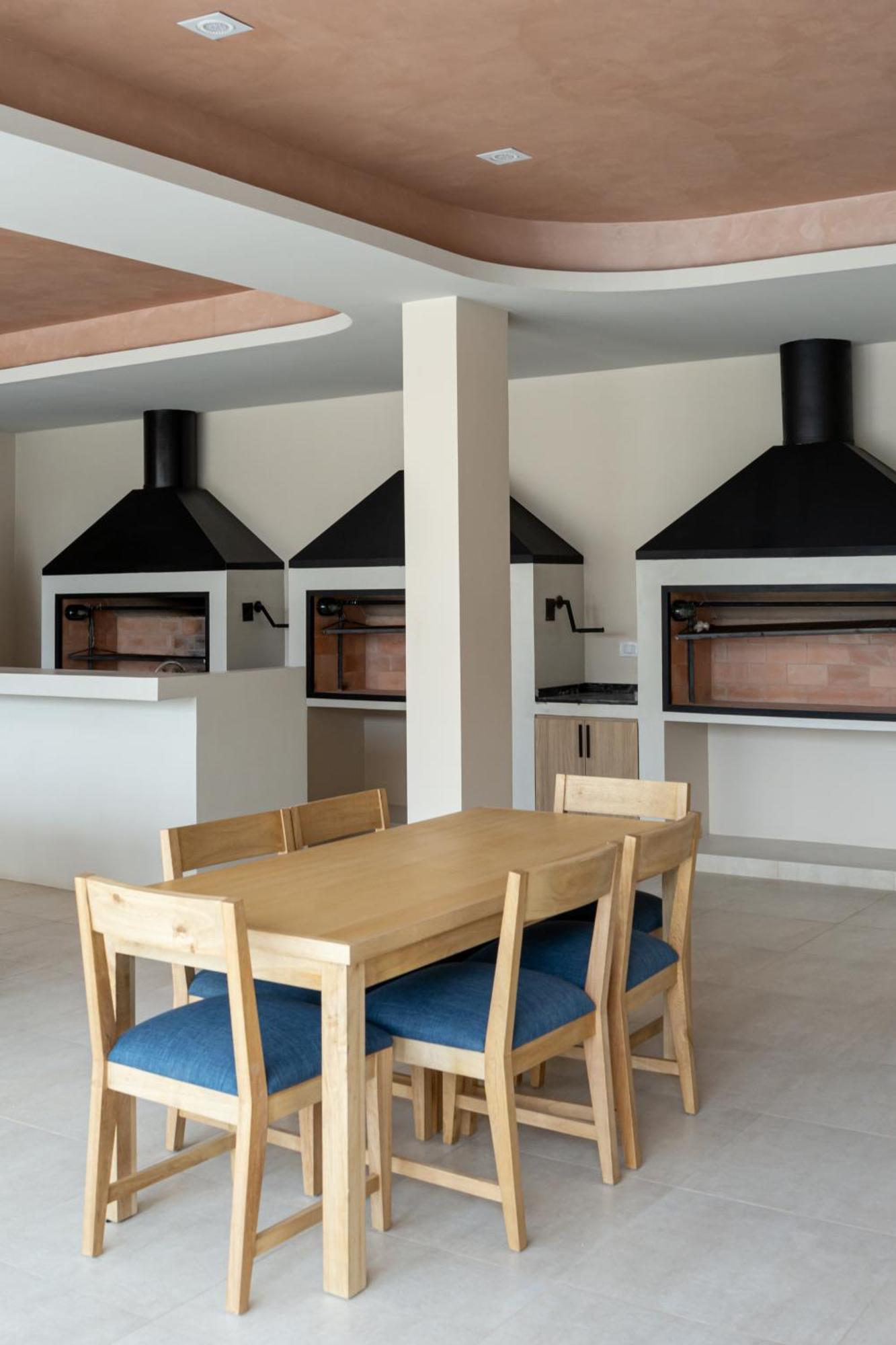 Porto By Fma Coliving Appartement Salta Buitenkant foto