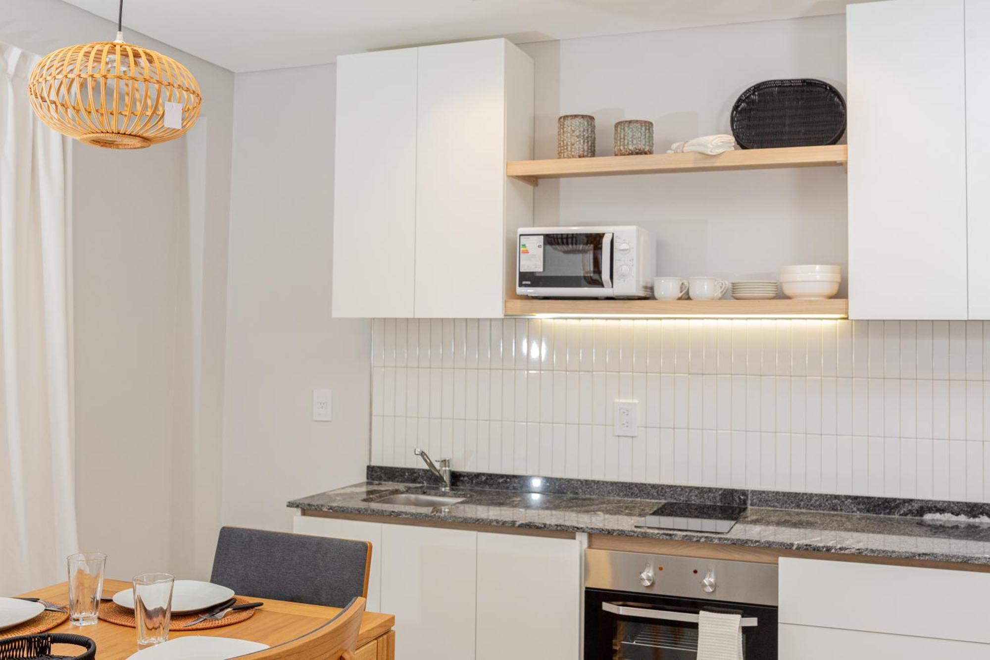 Porto By Fma Coliving Appartement Salta Buitenkant foto