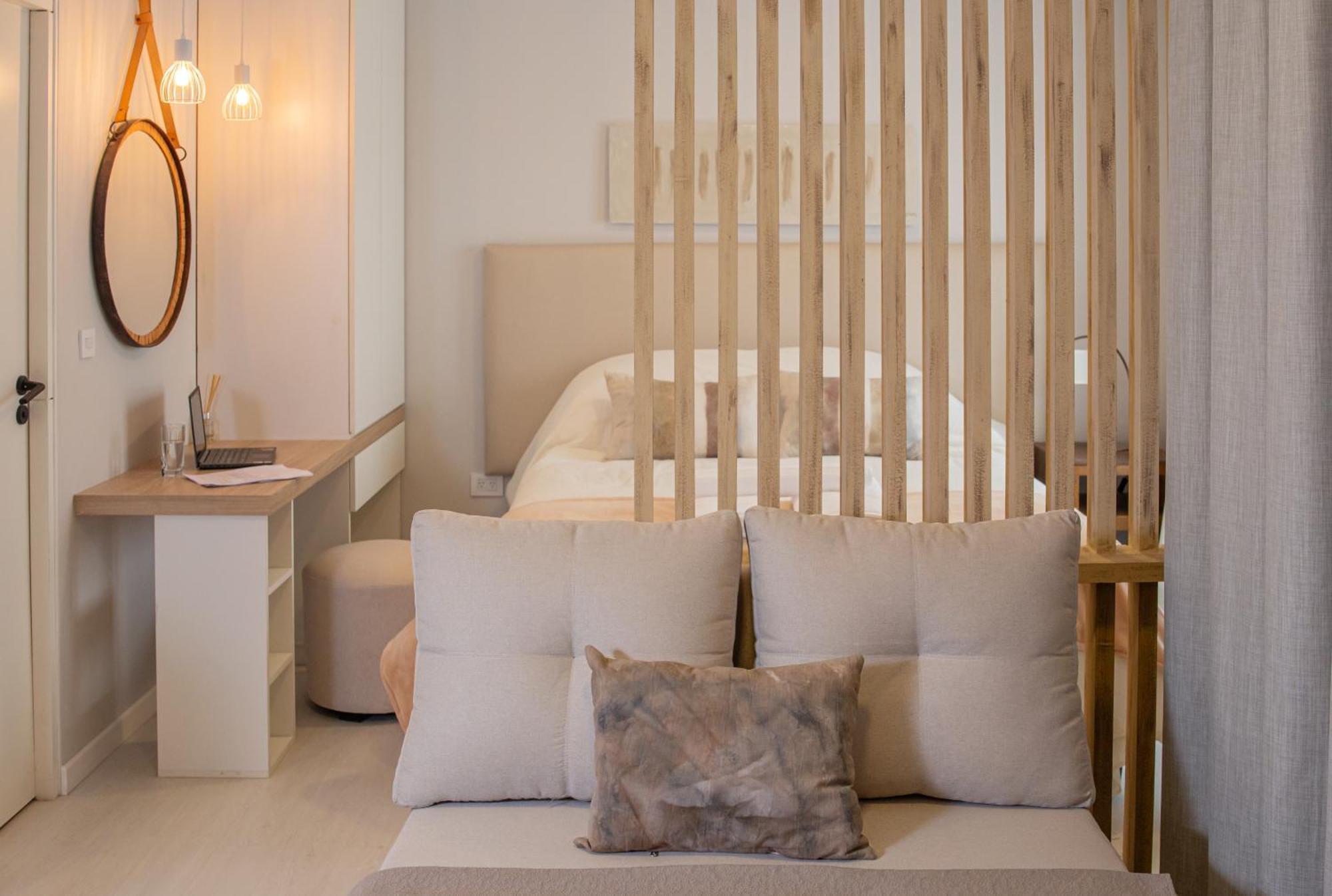 Porto By Fma Coliving Appartement Salta Buitenkant foto