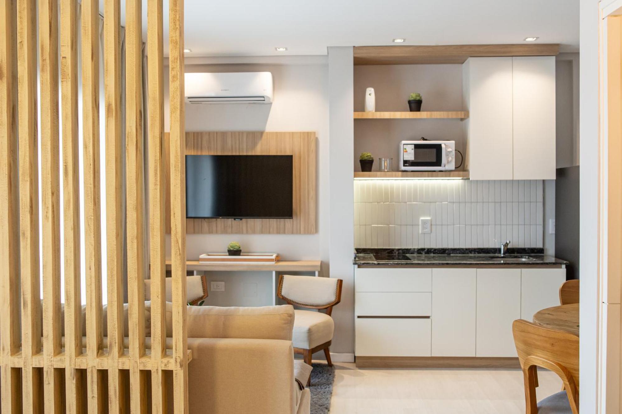 Porto By Fma Coliving Appartement Salta Buitenkant foto