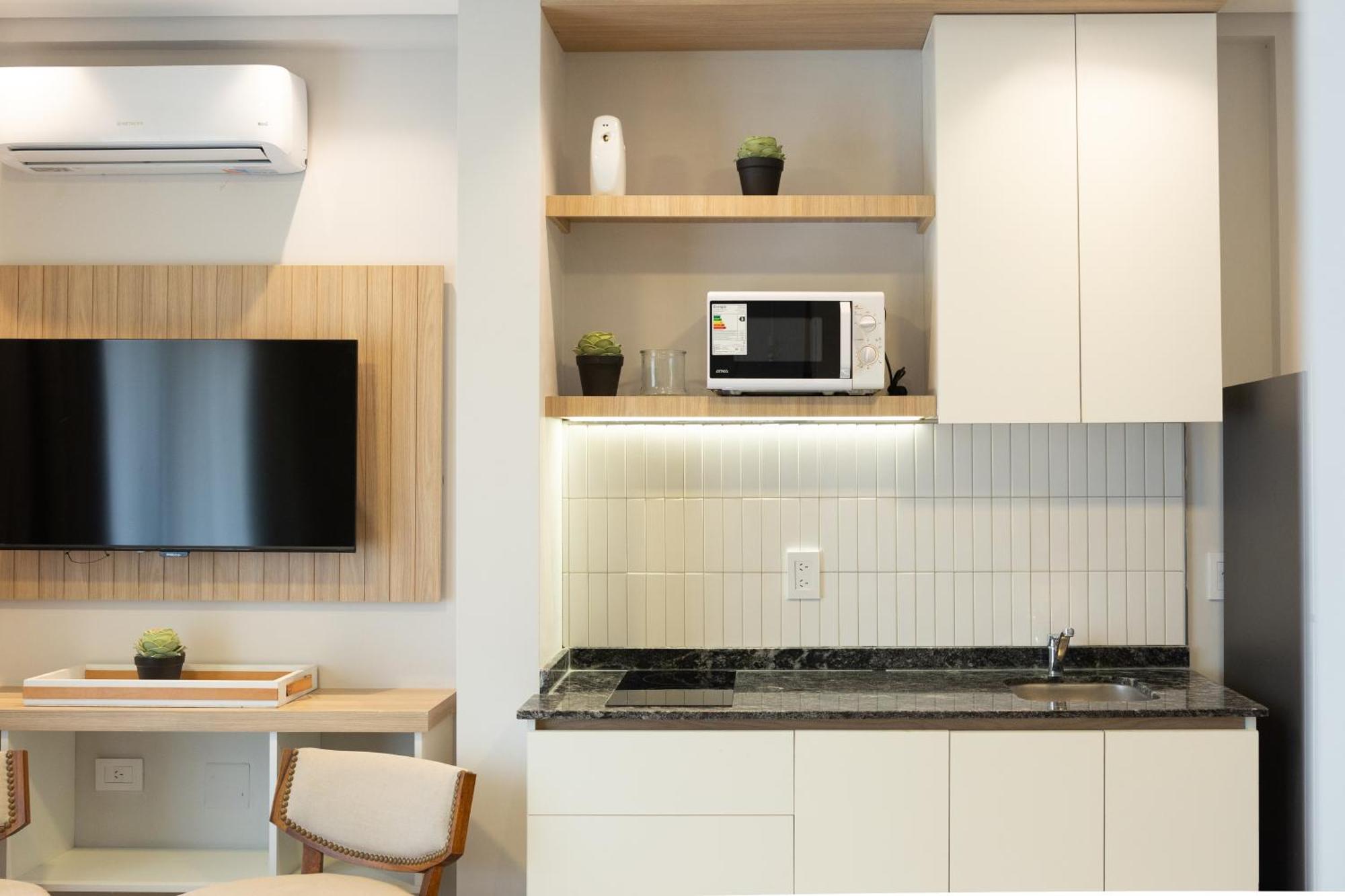 Porto By Fma Coliving Appartement Salta Buitenkant foto