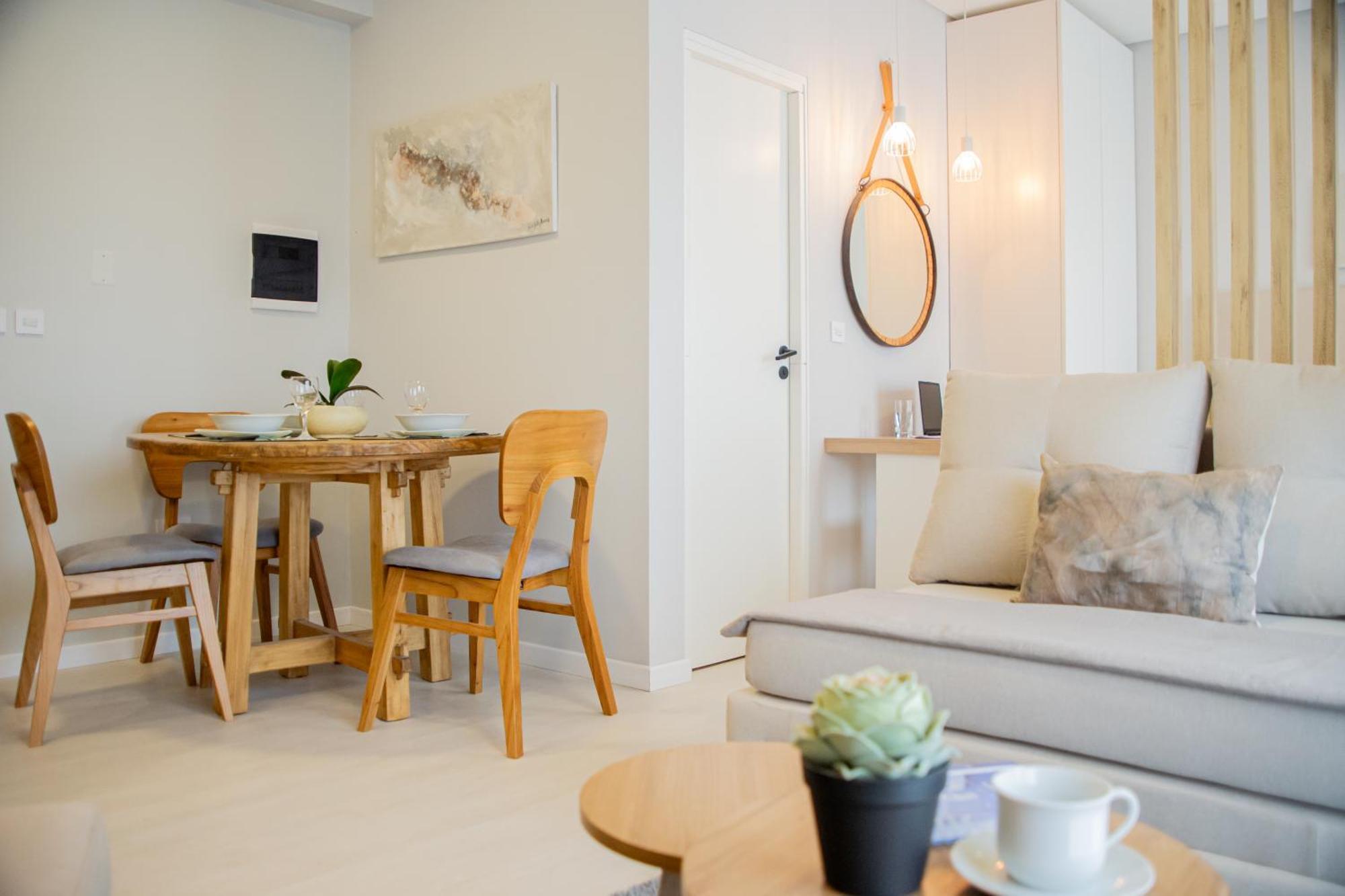 Porto By Fma Coliving Appartement Salta Buitenkant foto