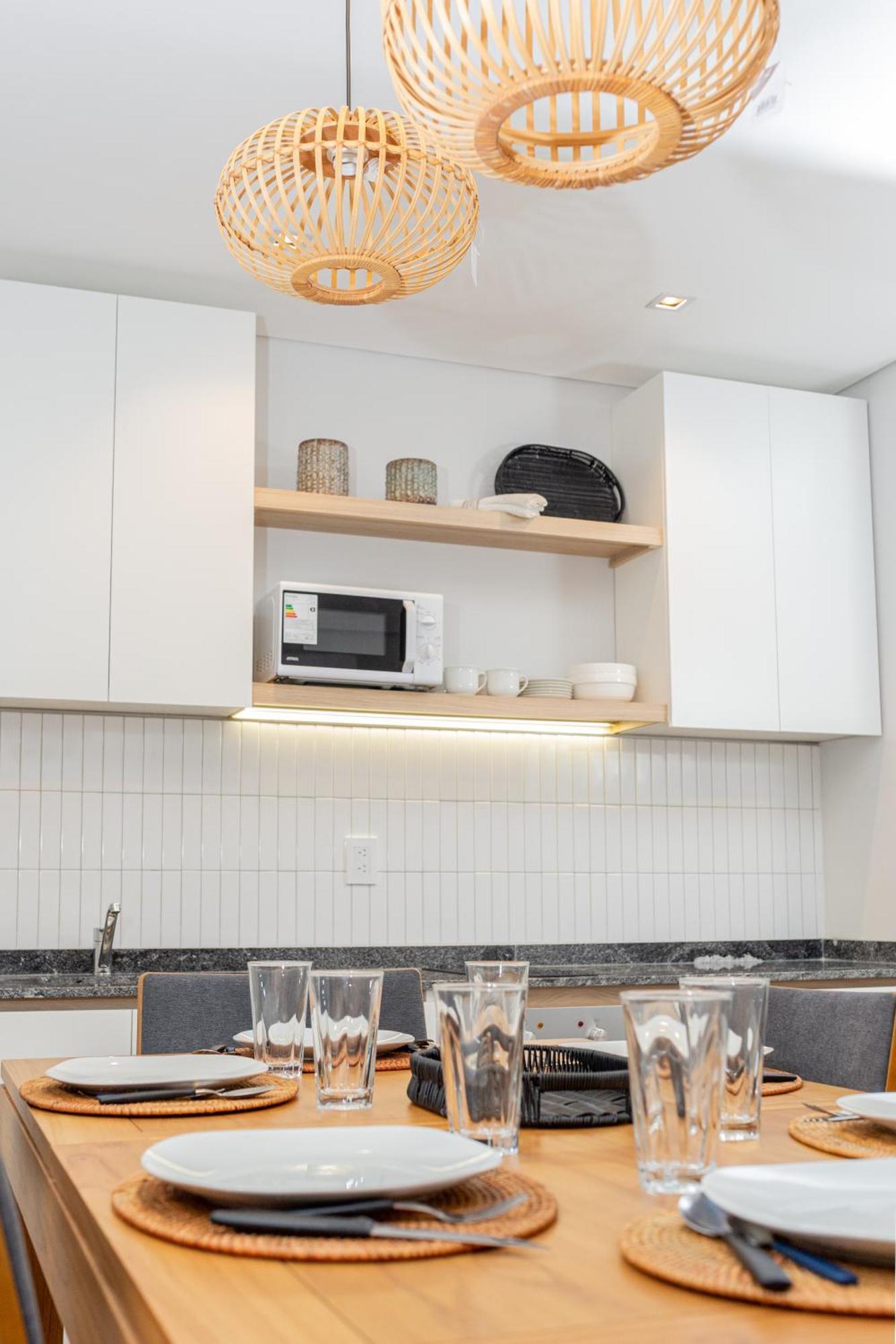 Porto By Fma Coliving Appartement Salta Buitenkant foto