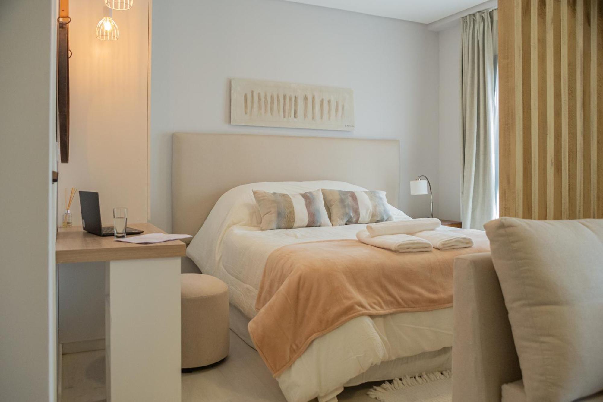 Porto By Fma Coliving Appartement Salta Buitenkant foto