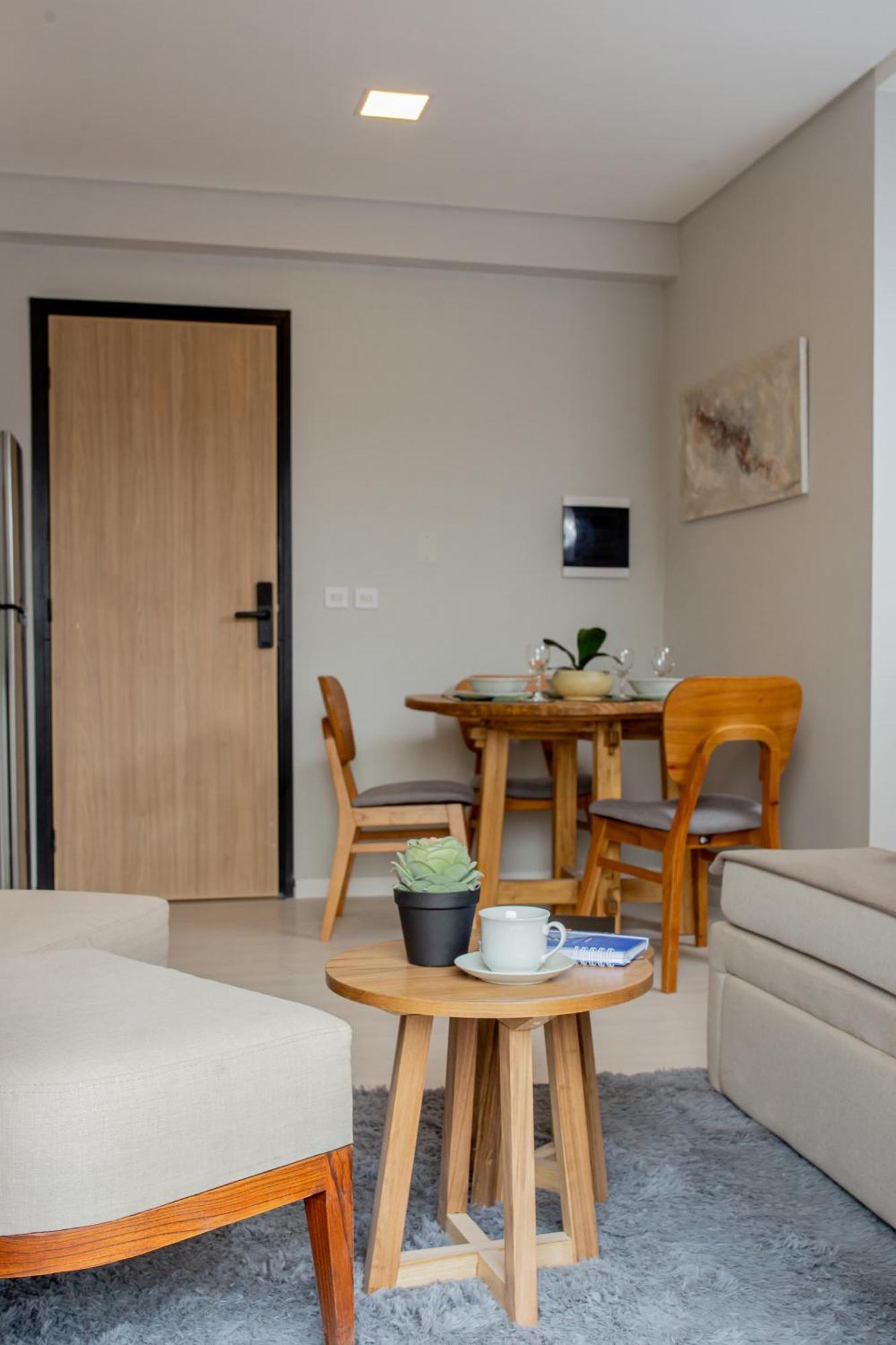 Porto By Fma Coliving Appartement Salta Buitenkant foto