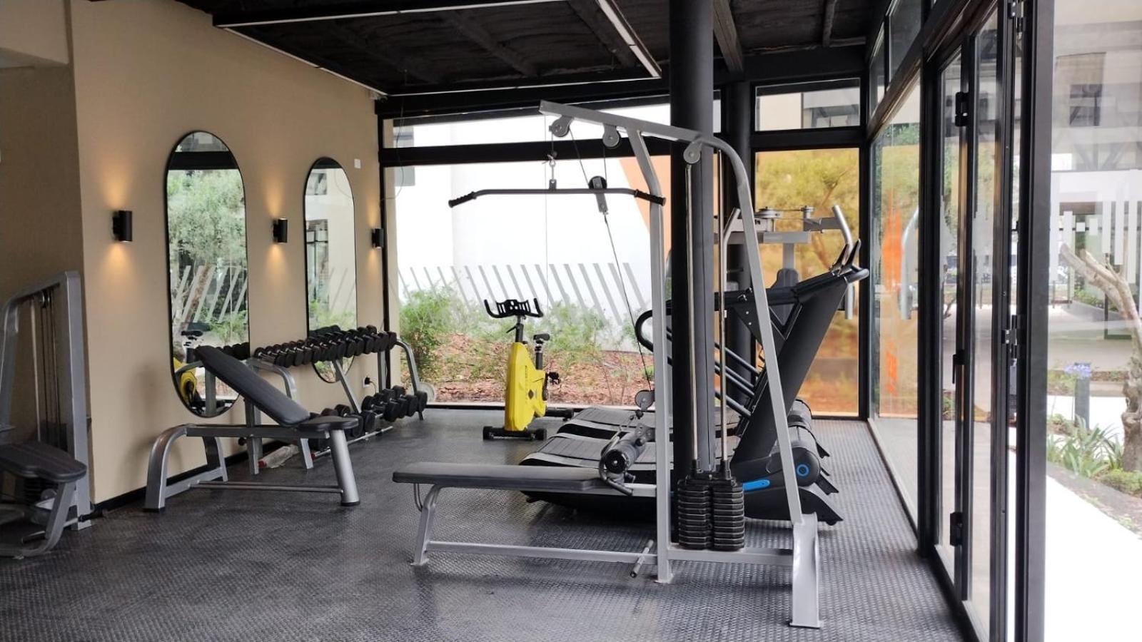 Porto By Fma Coliving Appartement Salta Buitenkant foto